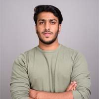 Rahul Sharma