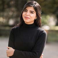 Priya Verma