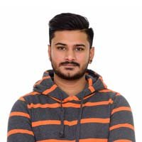 Sandeep Kumar