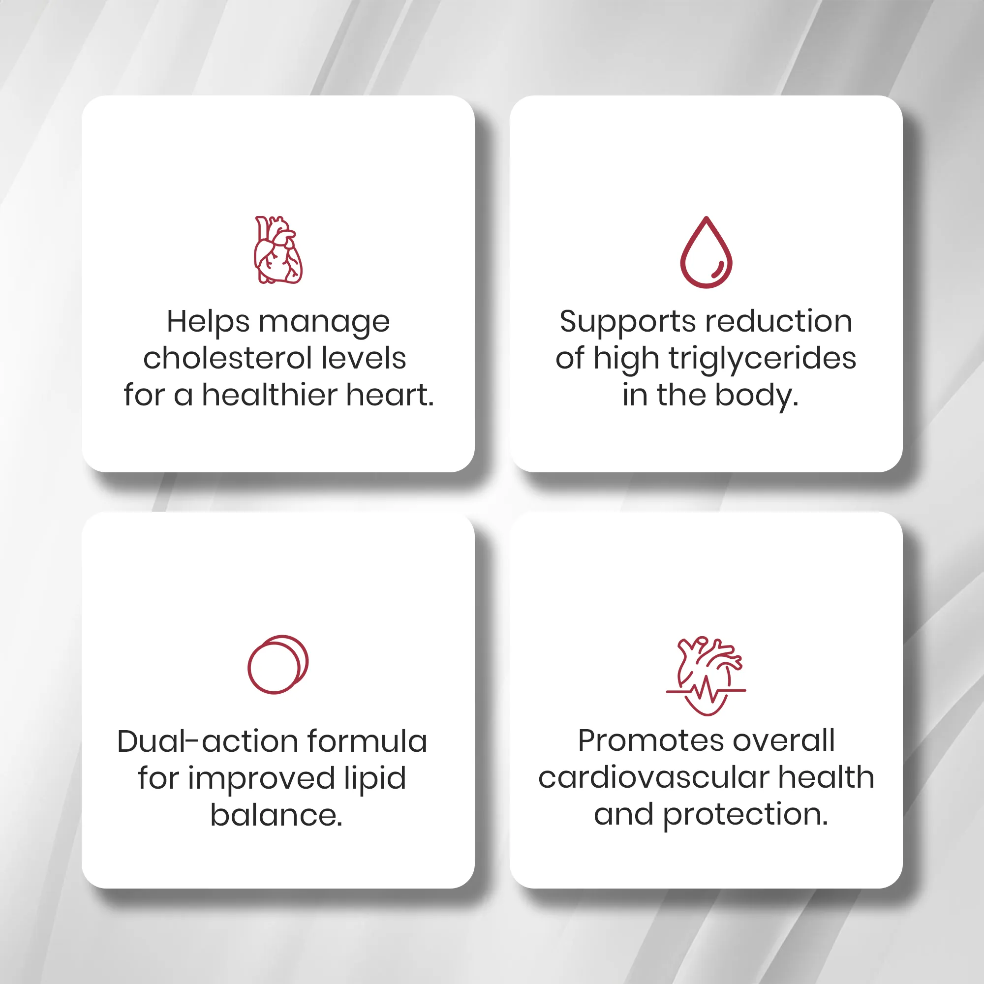 RosuDone F 10 Tablets - Image 2